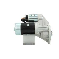 Arranque Isuzu 3.5 Kw 24V 131.505.092 PLUS LINE