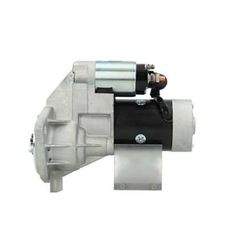 Arranque Isuzu 3.5 Kw 24V 131.510.092 PLUS LINE