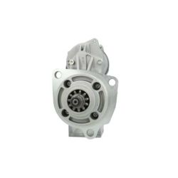 Arranque Isuzu 4.5 Kw 24V 131.515.113 PLUS LINE