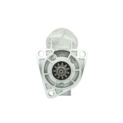 Démarreur Isuzu 4,5 Kw 24V 261.505.113 PLUS LINE