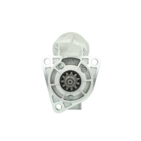 Démarreur Isuzu 4,5 Kw 24V 261.505.113 PLUS LINE