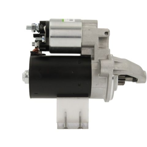 Arranque Ford 1.1 Kw  12V 590.520.103 PLUS LINE