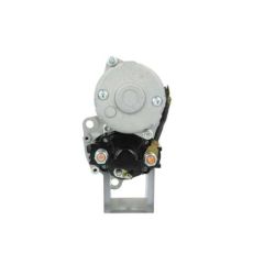 Arranque Isuzu 4.5 Kw 24V 131.515.113 PLUS LINE
