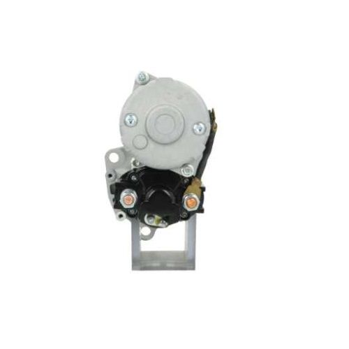 Arranque Isuzu 4.5 Kw 24V 131.515.113 PLUS LINE
