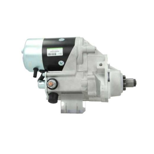 Arranque Isuzu 4.5 Kw (Denso Type) 24V 131.513.112 PLUS LINE