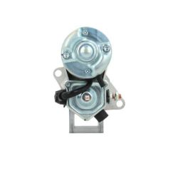 Arranque Isuzu 4.5 Kw (Denso Type) 24V 131.513.112 PLUS LINE