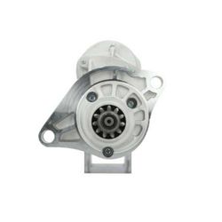 Arranque Isuzu 4.5 Kw (Denso Type) 24V 131.513.112 PLUS LINE