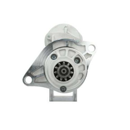 Arranque Isuzu 4.5 Kw (Denso Type) 24V 131.513.112 PLUS LINE