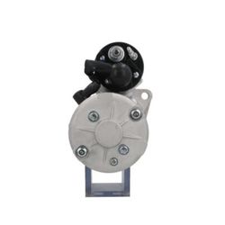 Motor de partida Isuzu 7,5 Kw 24V 131.507.112 LINHA PLUS