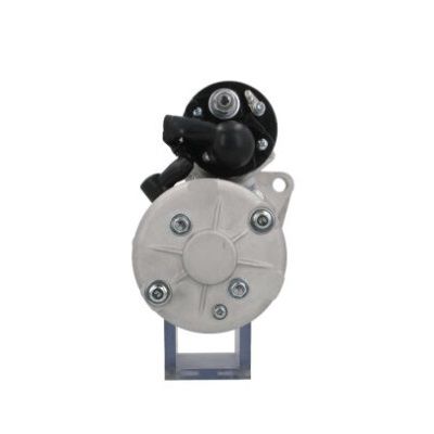 Motor de partida Isuzu 7,5 Kw 24V 131.507.112 LINHA PLUS
