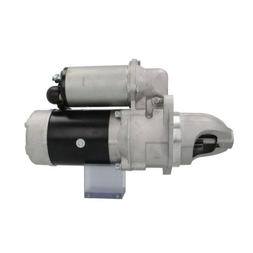 Motor de partida Isuzu 7,5 Kw 24V 131.507.112 LINHA PLUS
