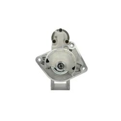 Motor de arranque Iveco 2,5 Kw 12V 500.555.093 PLUS LINE