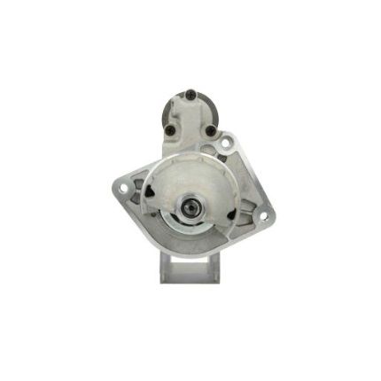 Motor de arranque Iveco 2,5 Kw 12V 500.555.093 PLUS LINE