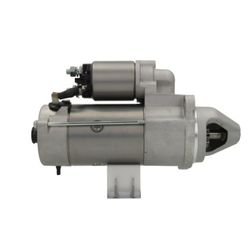 Démarreur Iveco 4,0 kW 24 V 501.505.103 PLUS LINE