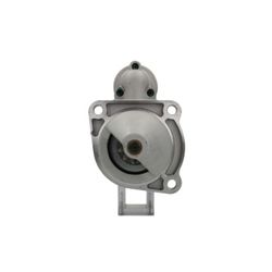 Démarreur Iveco 4,0 kW 24 V 501.505.103 PLUS LINE