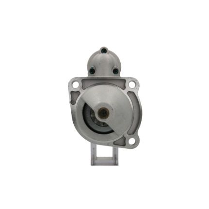 Démarreur Iveco 4,0 kW 24 V 501.505.103 PLUS LINE