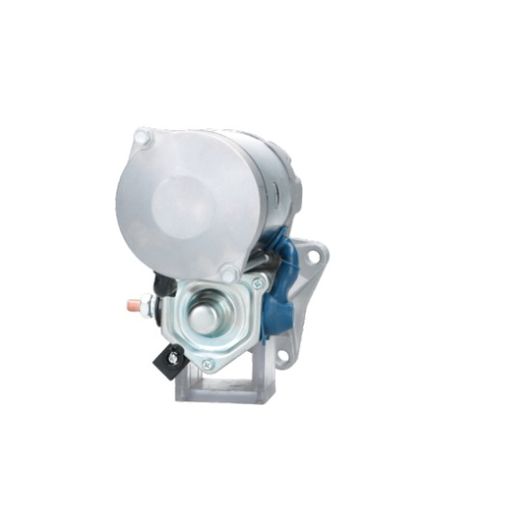 Motor de partida Iveco 7,8 Kw 24V 501.517.113 LINHA PLUS