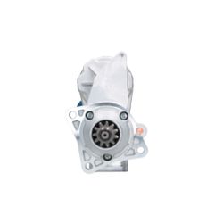 Motor de partida Iveco 7,8 Kw 24V 501.517.113 LINHA PLUS