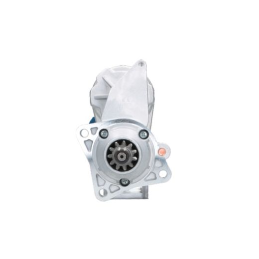 Motor de partida Iveco 7,8 Kw 24V 501.517.113 LINHA PLUS