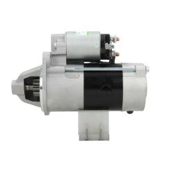 Arranque Jeep 2.2 Kw 12V 830.579.103 PLUS LINE