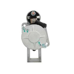 Arranque Jeep 2.2 Kw 12V 830.579.103 PLUS LINE