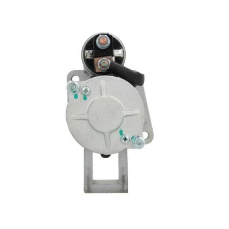 Arranque Jeep 2.2 Kw 12V 830.579.103 PLUS LINE