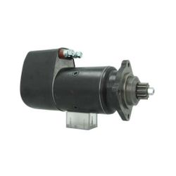 Démarreur Khd 5,4 Kw 24V 561.209.113 PLUS LINE