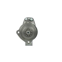 Démarreur Khd 5,4 Kw 24V 561.209.113 PLUS LINE