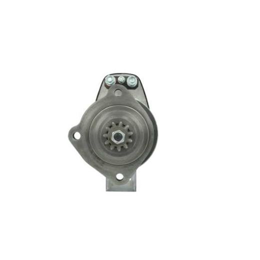 Démarreur Khd 5,4 Kw 24V 561.209.113 PLUS LINE
