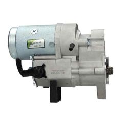 Motor de partida Kia 2.2 Kw 12V 250.502.103 LINHA PLUS