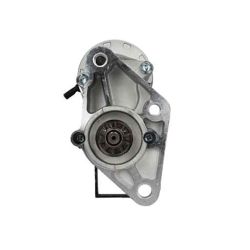 Motor de partida Kia 2.2 Kw 12V 250.502.103 LINHA PLUS