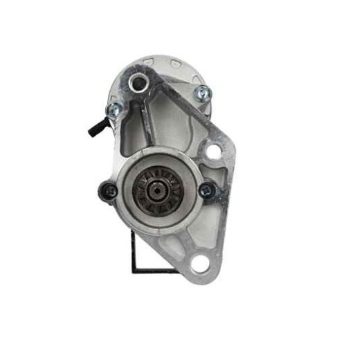 Motor de partida Kia 2.2 Kw 12V 250.502.103 LINHA PLUS