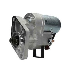 Motor de partida Kia 2.2 Kw 12V 250.502.103 LINHA PLUS