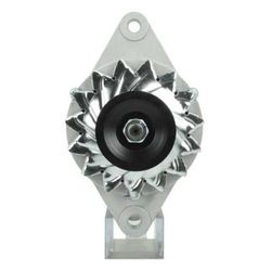 Alternador Nissan 50A 24V 266.003.050 LINHA PLUS