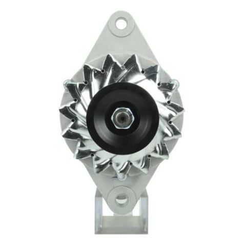 Alternador Nissan 50A 24V 266.003.050 LINHA PLUS