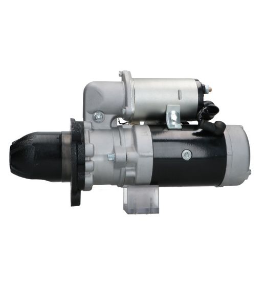 Arranque Komatsu 11.0 Kw 24V 941.554.123 PLUS LINE