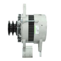 Alternador Nissan 50A 24V 266.003.050 LINHA PLUS