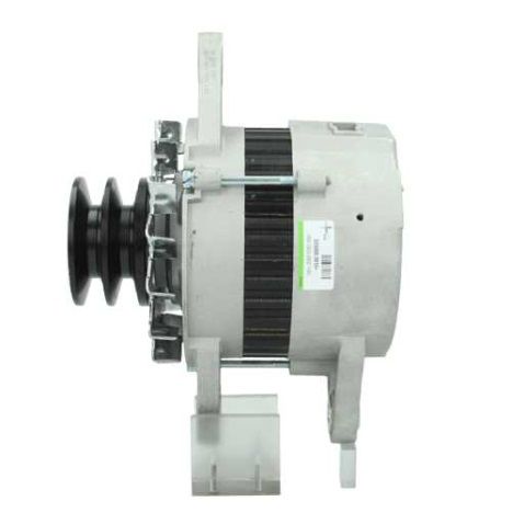 Alternador Nissan 50A  24V 266.003.050 PLUS LINE
