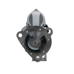 Démarreur Komatsu 11,0 kW 24 V 941.554.123 PLUS LINE