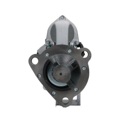 Démarreur Komatsu 11,0 kW 24 V 941.554.123 PLUS LINE