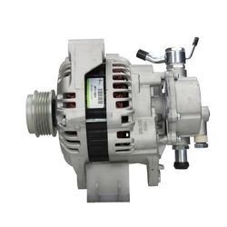 Alternateur Kia 110A 12V 255.602.110 PLUS LINE