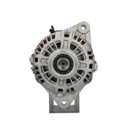 Alternateur Kia 110A 12V 255.602.110 PLUS LINE