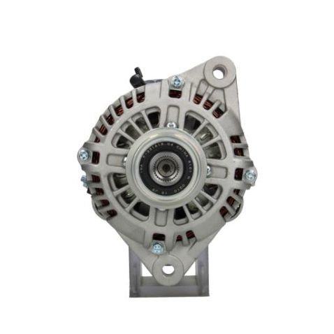 Alternateur Kia 110A 12V 255.602.110 PLUS LINE