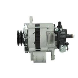 Alternador Kia 60A  12V 255.801.060 PLUS LINE