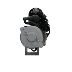 Arranque Komatsu 7.5 Kw 24V 941.555.123 PLUS LINE