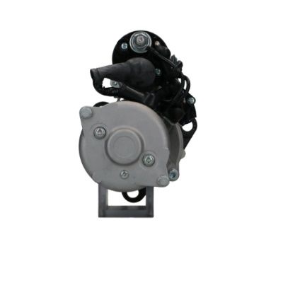 Arranque Komatsu 7.5 Kw 24V 941.555.123 PLUS LINE