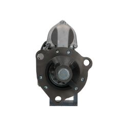 Motor de partida Komatsu 7,5 kW 24 V 941.546.113 LINHA PLUS