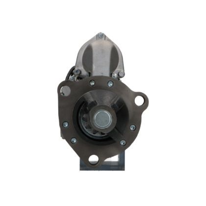 Motor de partida Komatsu 7,5 kW 24 V 941.546.113 LINHA PLUS