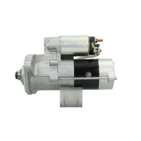 Arranque Isuzu 3.2 Kw  24V 271.502.112 PLUS LINE