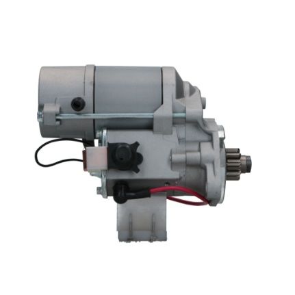 Arranque Kubota 2.0 Kw  12V 690.519.092 PLUS LINE